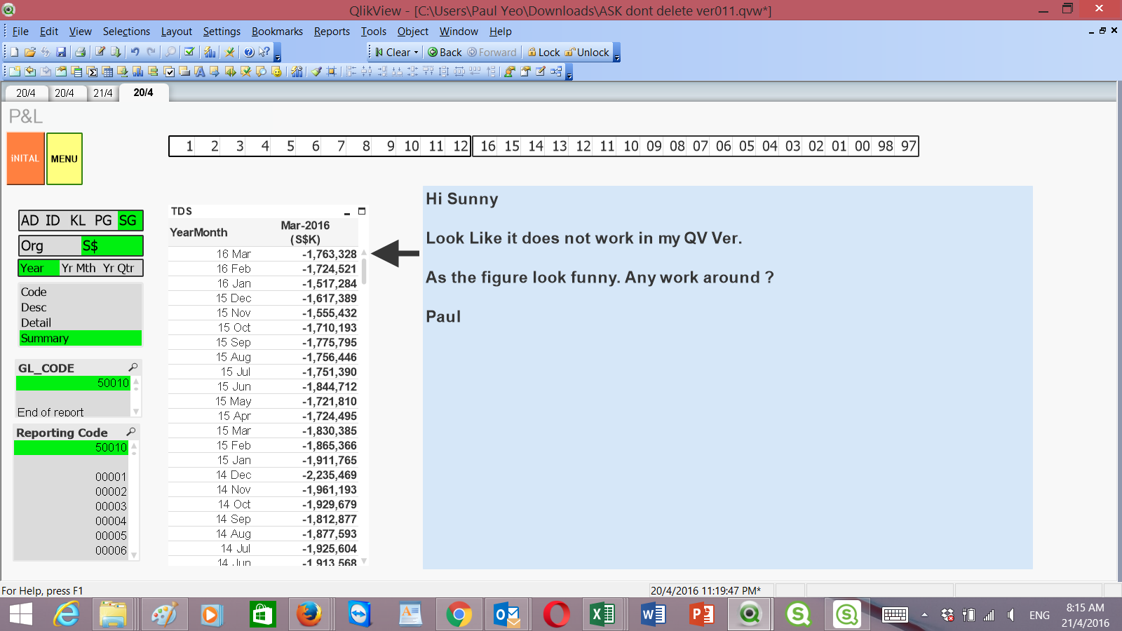 figure look funny.png